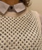 thumbail10