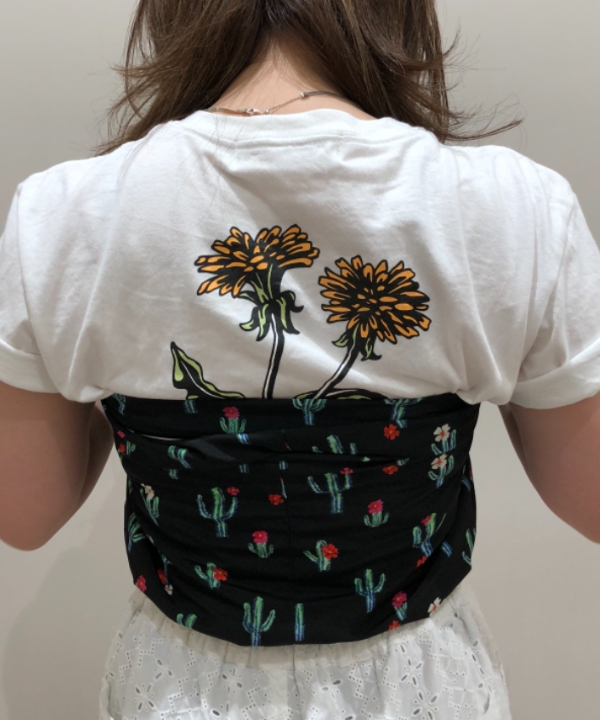 遠藤 かなたさんの「BEAMS WOMEN｜」を使ったコーディネート