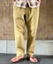 thumbail3