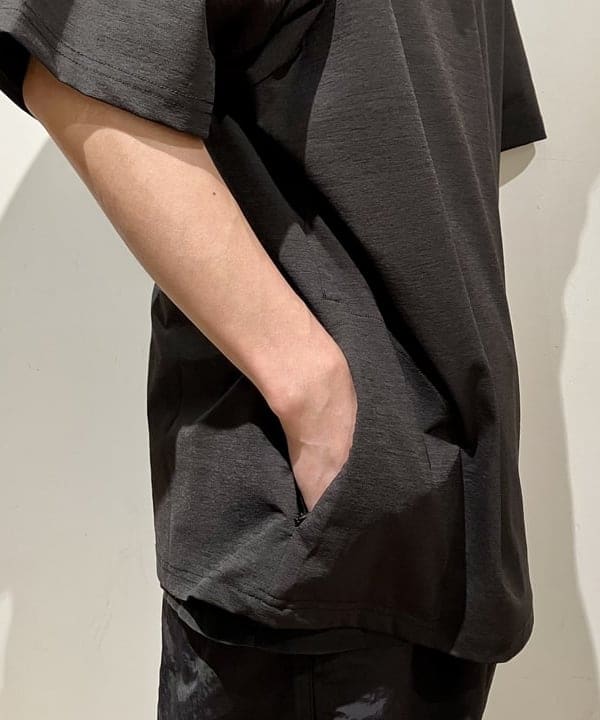 西村 光平さんの「BEAMS WOMEN｜」を使ったコーディネート