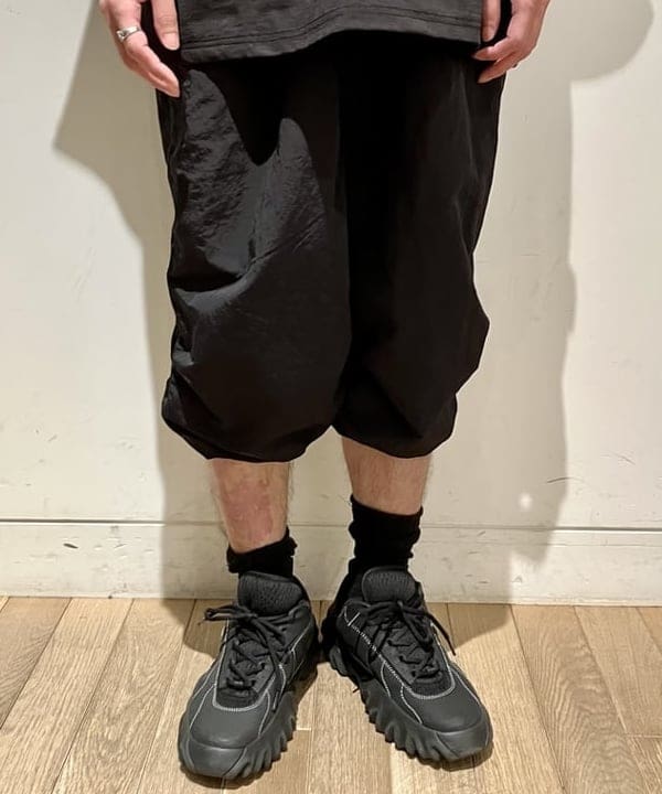 西村 光平さんの「BEAMS WOMEN｜」を使ったコーディネート