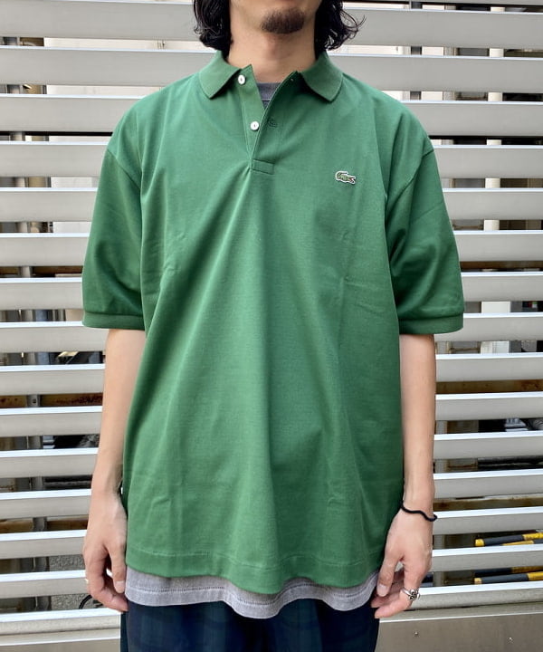 りゅうりゅうさんの「BEAMS WOMEN｜」を使ったコーディネート