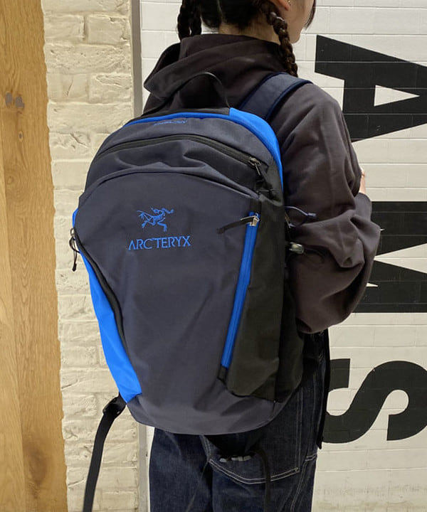 木村 海侑さんの「BEAMS WOMEN｜【別注】BUZZ RICKSON'S / USアーミーDENIM」を使ったコーディネート