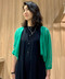 thumbail7