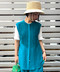 thumbail4