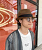 thumbail6