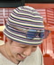 thumbail5