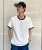 thumbail7