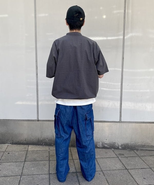 image5