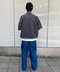 thumbail5