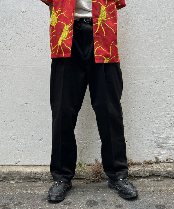 image3
