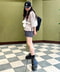 thumbail4