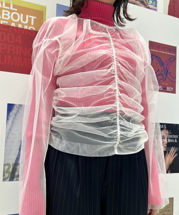image4