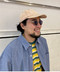 thumbail7