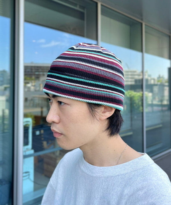 平柳 楓馬さんの「BEAMS WOMEN｜」を使ったコーディネート