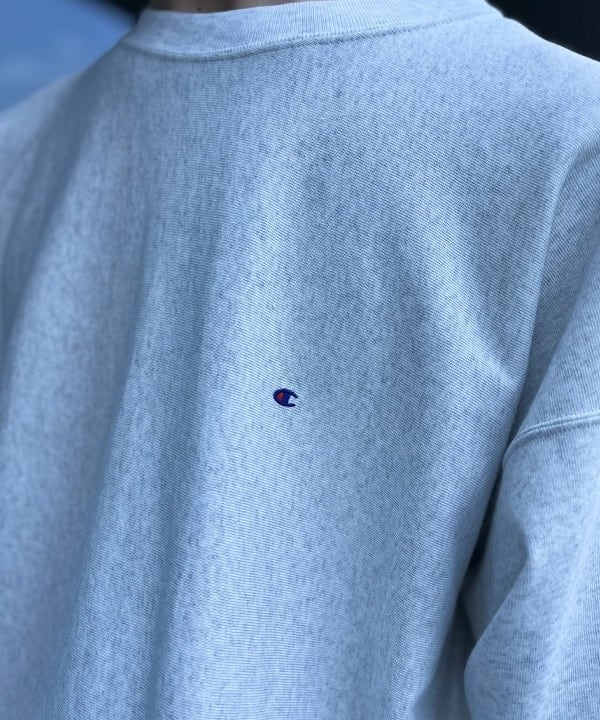 平柳 楓馬さんの「BEAMS WOMEN｜」を使ったコーディネート