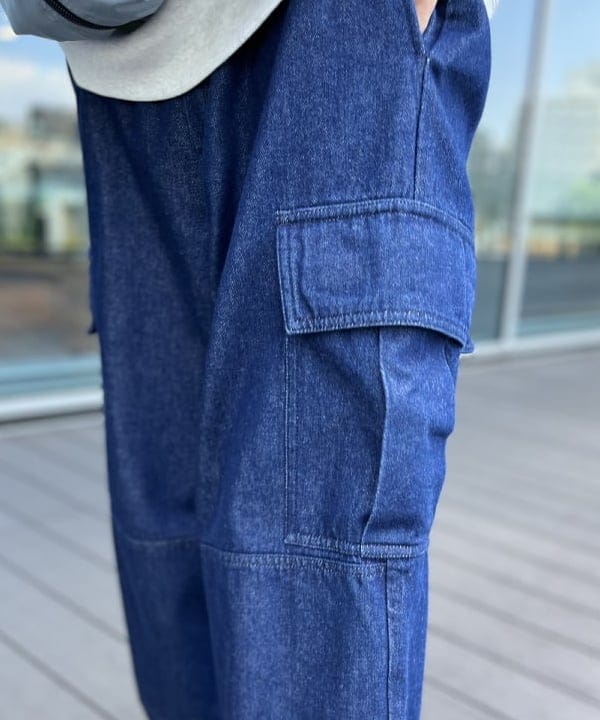 平柳 楓馬さんの「BEAMS WOMEN｜」を使ったコーディネート