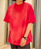 thumbail3