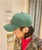 thumbail6