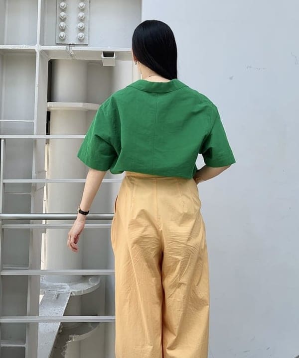 image7