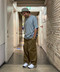 thumbail3