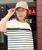 thumbail5