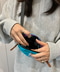 thumbail8