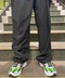thumbail9