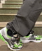 thumbail8