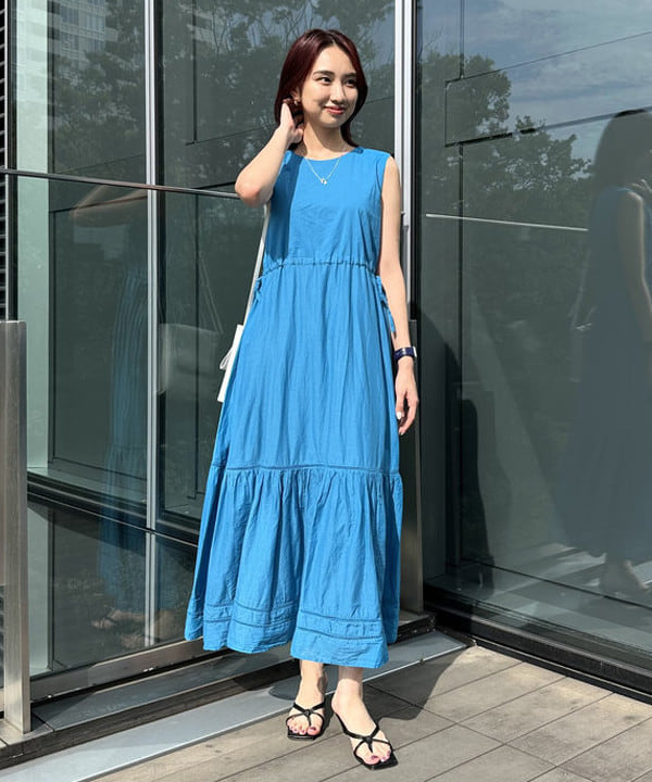 B:MING LIFE STORE by BEAMS natsuki