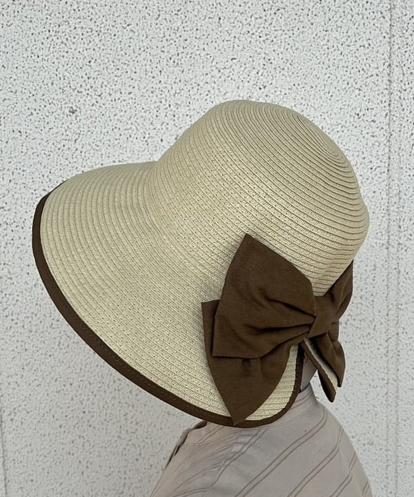 image7