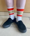 thumbail8