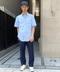 thumbail1