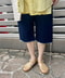 thumbail6