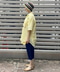 thumbail7