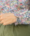thumbail8