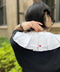 thumbail7