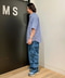 thumbail2