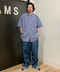 thumbail1