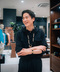 thumbail2