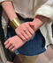 thumbail6