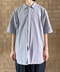 thumbail3