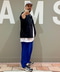 thumbail6