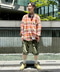 thumbail1