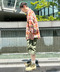 thumbail2
