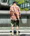 thumbail3