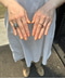 thumbail4