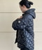 thumbail8