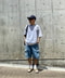 thumbail1