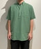 thumbail3